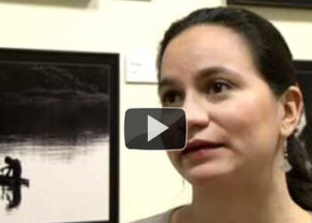 carolina_ethel_martinez