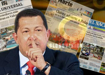 chavez_silencia_medios