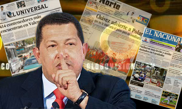 chavez_silencia_medios