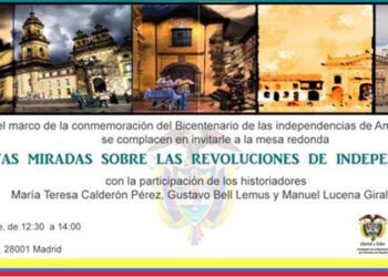 colombia_bicentenario