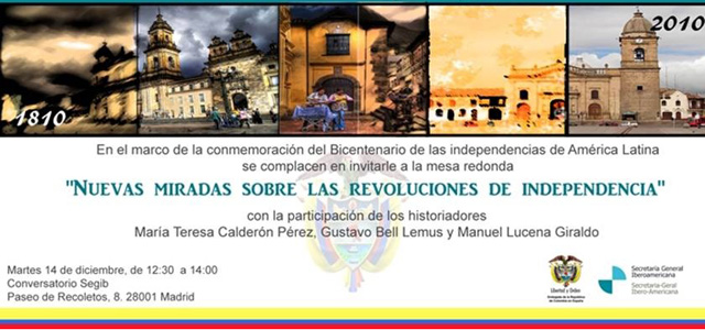 colombia_bicentenario