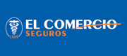 el_comercio_seguros