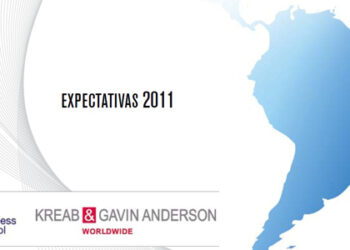 inversin_espaola_en_latam_2011