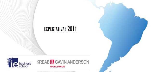 inversin_espaola_en_latam_2011