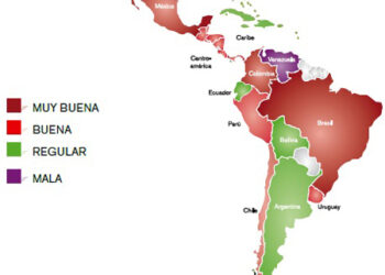 inversion_latam_mapa