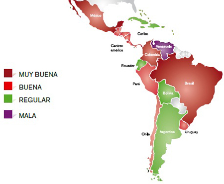 inversion_latam_mapa