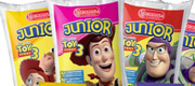 junior_toystory_180