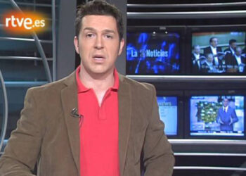 jose_carlos_gallardo