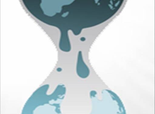 Logotipo_de_Wikileaks