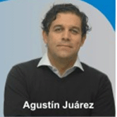 agustinjuarez