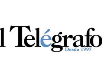 eltelegrafo