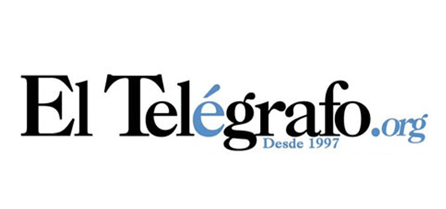 eltelegrafo