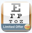 app_federopticos