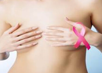 cancer_de_mama_slide