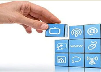 redes_sociales_farmacuticas