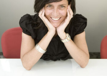 cristina_tello_AEAPS