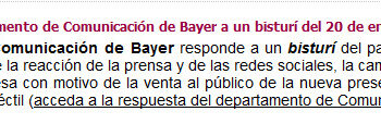 rectificacion_RMbayer
