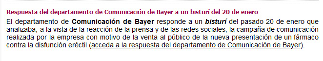 rectificacion_RMbayer