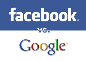 0FacebookVsGoogle