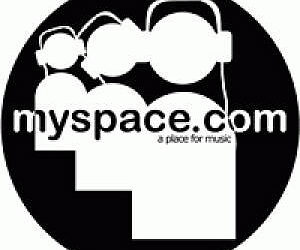 0MySpace