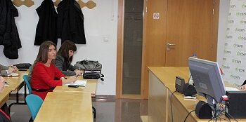 0Taller_dircom_quejas