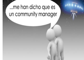 2comunnity_manager