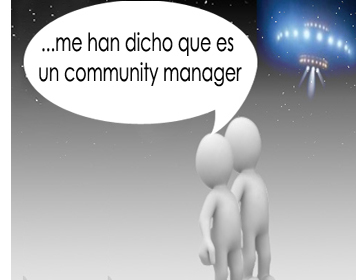 2comunnity_manager