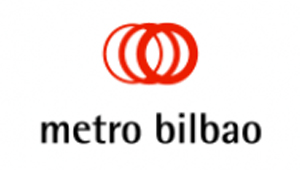 2metrobilbao