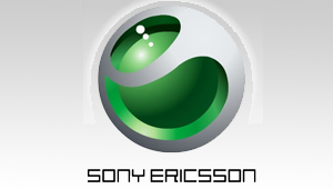 2sonyericson