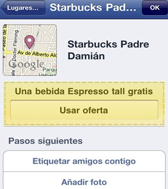 FB_ofertas_starbucks1