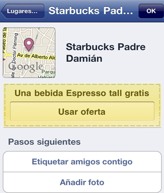 FB_ofertas_starbucks1