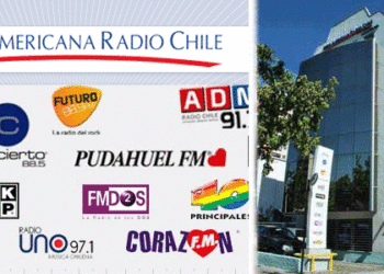 iberoamericana_radio_chile