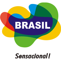 Brasil_Sensacional