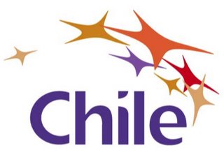 Chile_logo_01