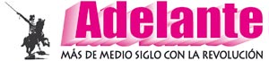 adelante_logo