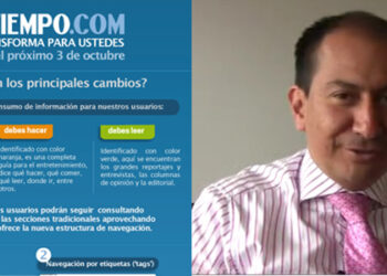 andres_mompotes_el_tiempo