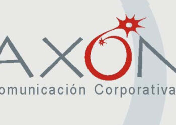 axon_logo