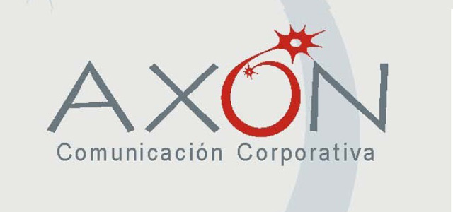 axon_logo