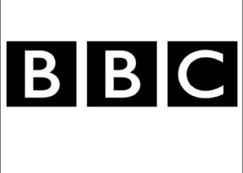 bbc