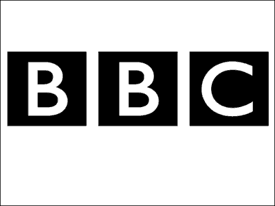 bbc