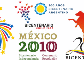 bicentenarios_latam_2010