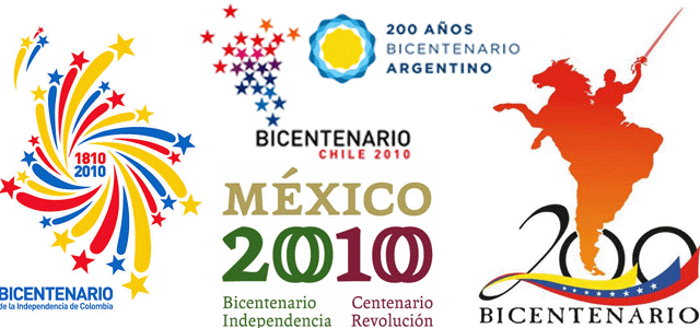 bicentenarios_latam_2010