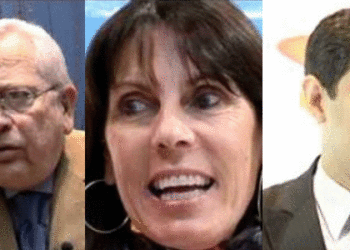 brasil_chile_nicaragua_fitur