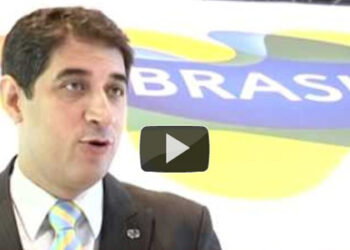 brasil_marcelo_pedroso