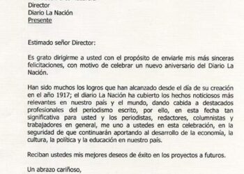 carta_felicitacion_pinera