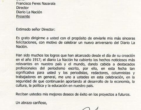 carta_felicitacion_pinera