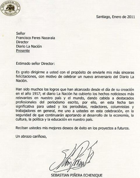 carta_felicitacion_pinera