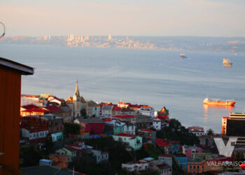 chile_Valparaiso