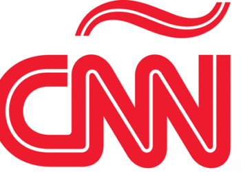 cnn_espanol