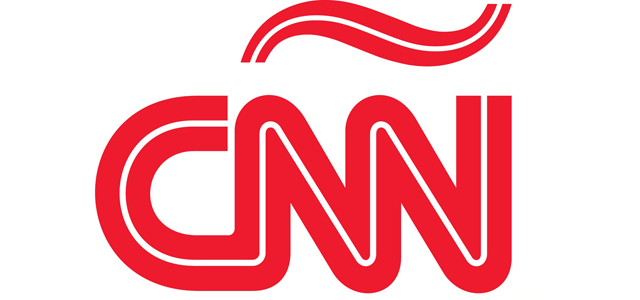 cnn_espanol